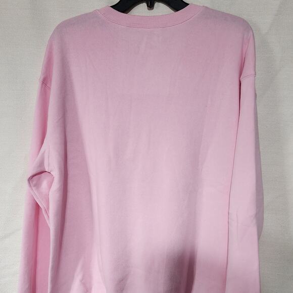 My melody and Kurumi sweatshirt size Large - Picture 5 of 6